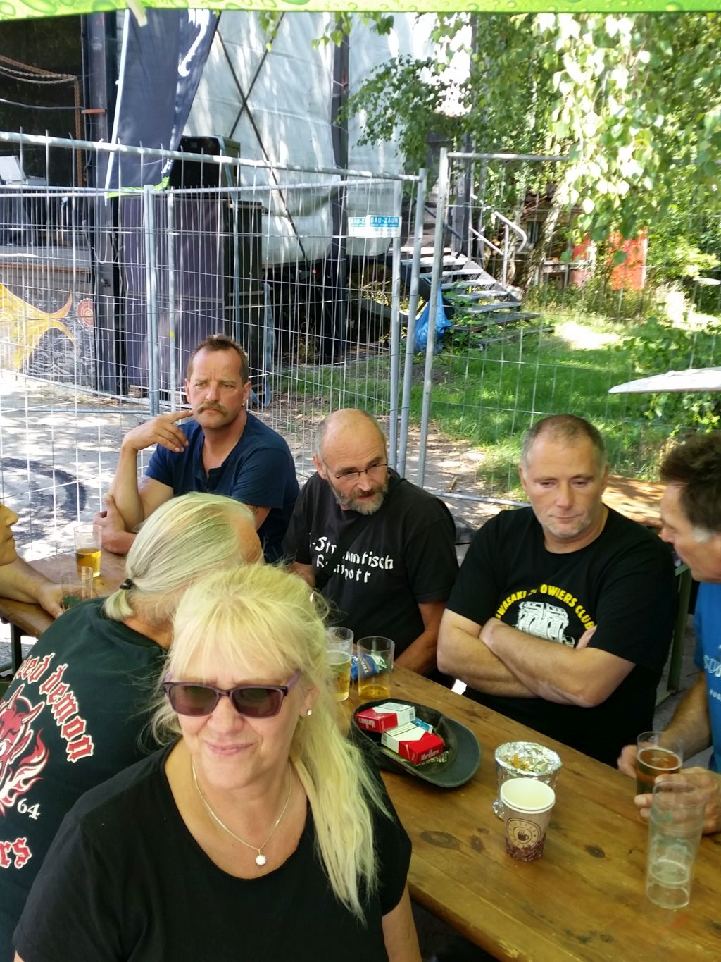 2015 Hannover
(c) www.kawasaki-z.de